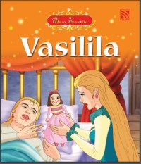 Vasilila