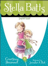 Superstar