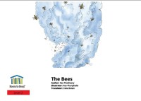 The Bees : Level 2