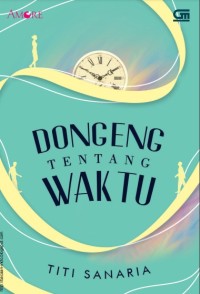 Dongeng Tentang Waktu