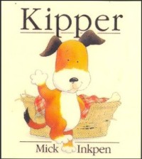 Kipper