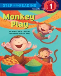 Monkey Play