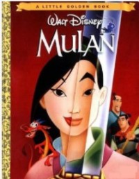 Mulan