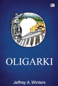 Oligarki