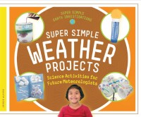 Weather projects