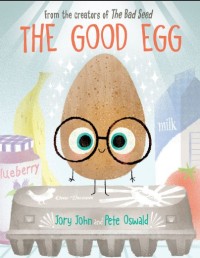 The Good egg