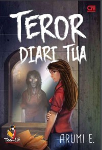 Teori Diari Tua