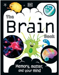 The Brain Book