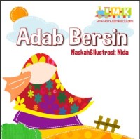 Adab Bersin