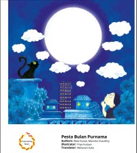 Pesta Bulan Pertama : Level 2