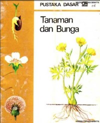 Tanaman