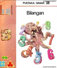 Bilangan