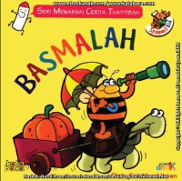 Basmalah