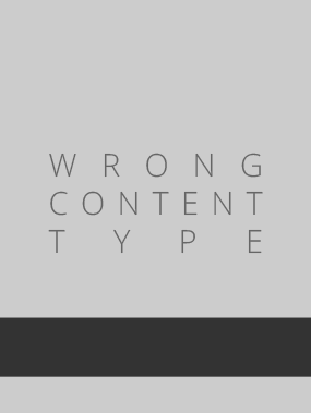How to write assignment proven techniques from a chief examiner that really gets results