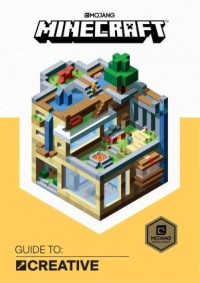 Minecraft guide to creative