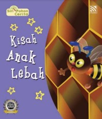 Kisah anak lebah