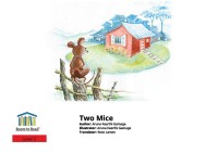 Two Mice : Level 2