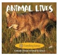 Animal Lives