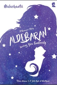 Aldebaran Loving You Endlessly