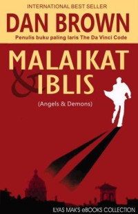 Malaikat dan Iblis