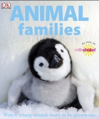 Animal Families