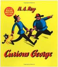 Curious George