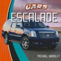 Escalade