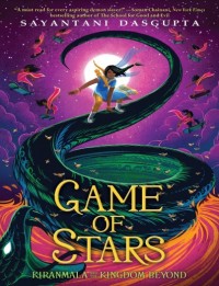 Games of Stars