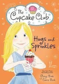 Hugs and sprinkles