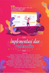 Implementasi & problematika merdeka belajar