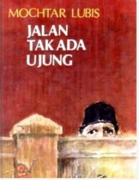 Jalan tak ada ujung