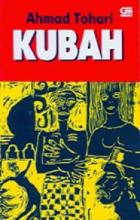 Kubah