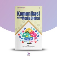 Komunikasi dalam media digital