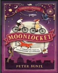 Moonlocket