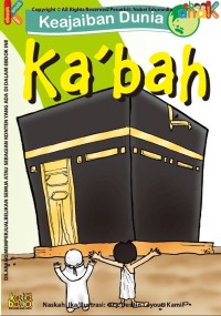 Ka'bah