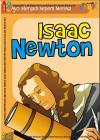 Isaac Newton