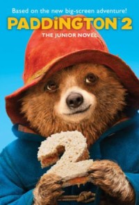 Paddington 2