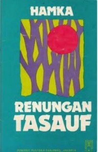 Renungan tasawuf