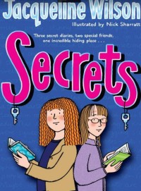 Secrets