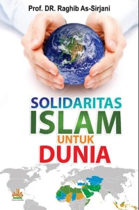 Solidaritas Islam untuk dunia