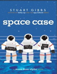 Space case