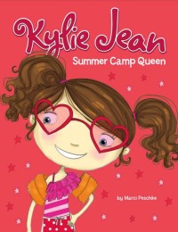 Summer Camp Queen