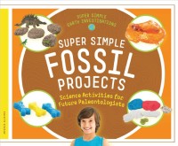 Fossil projects