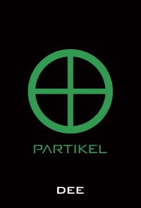 Supernova Partikel