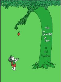 The Giving Tree