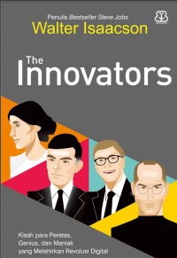 The Innovators