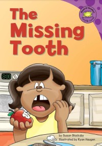 The Missing Tooth