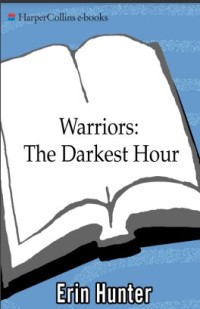 The darkest hour