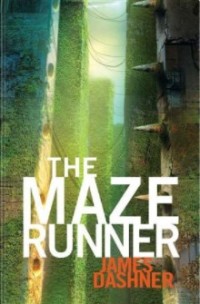 The maze runner