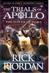 The tower of nero